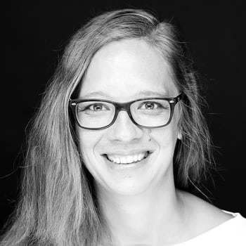 Photo of Katharina Schumacher