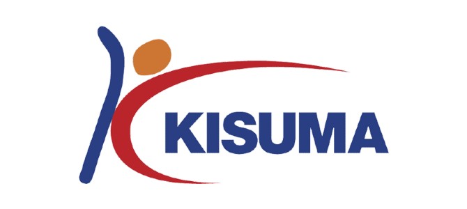 Kisuma