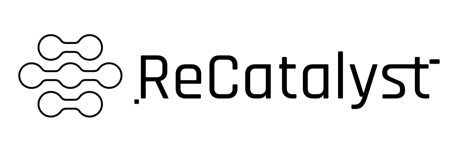 ReCatalyst