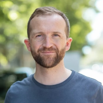 Dr. Lukas Wollman