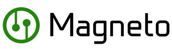 Customer: Magneto