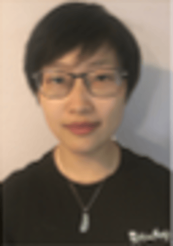 Jing Lin