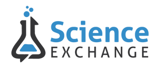 Science Exchange